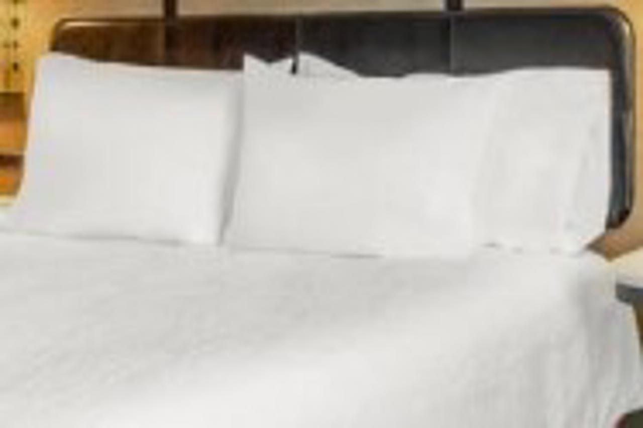 Hilton Garden Inn Hays, Ks Eksteriør bilde